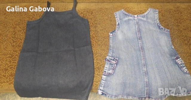 Детски дрехи , снимка 8 - Други - 32836532