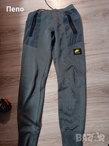 Спортно Долнище Nike