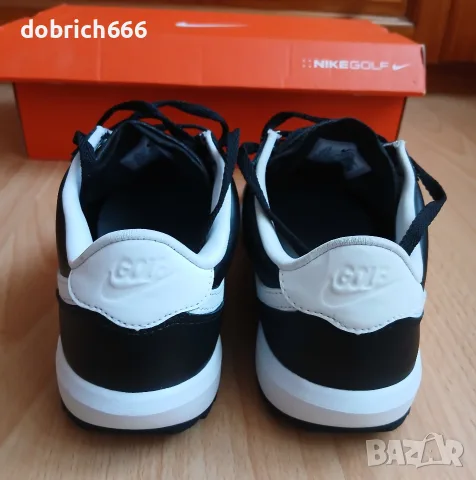 Дамски маратонки Nike 38.5 номер 24.5см стелка, снимка 3 - Маратонки - 55426886