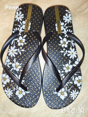 джапанки Ипанема