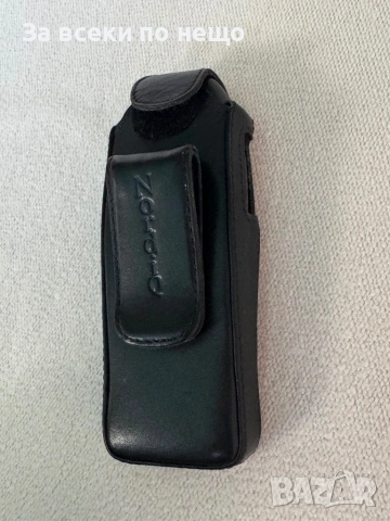 Nokia 6310i , КАТО НОВА!, снимка 3 - Nokia - 54734319