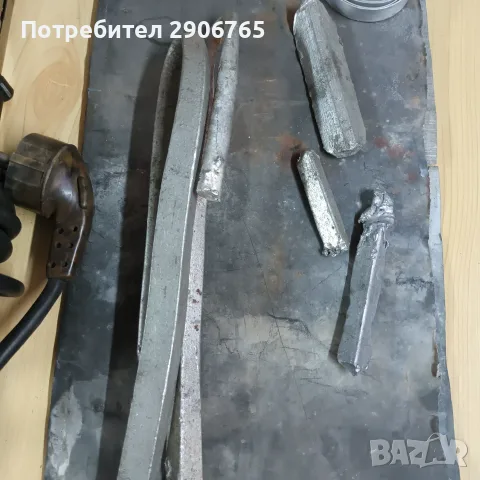 Български поялници, снимка 8 - Поялници и запояване - 55484599