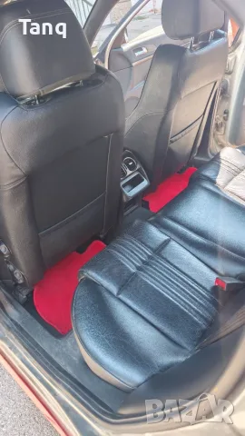 Алфа Ромео 159 1.9jtdm, снимка 8 - Автомобили и джипове - 55537412