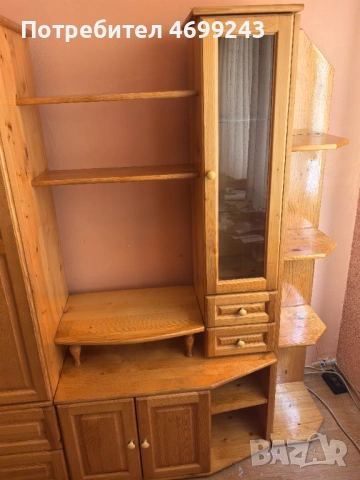 Детско обзавеждане , снимка 3 - Спални и легла - 54718256