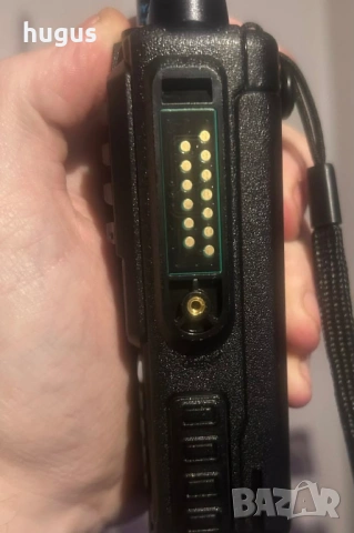 Baofeng USB Programming Cable , снимка 2 - Друга електроника - 54454178