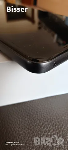 Като Нов Oppo X8 Pro 16/512 Global и подаръци , снимка 12 - Други - 55604270