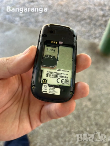 Samsung с капаче , снимка 6 - Samsung - 54945645