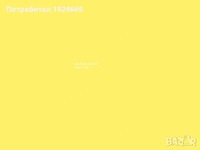 Преносима Bluetooth колонка с 360 градуса звук и басс 6L2P, снимка 14 - Образователни игри - 54854245