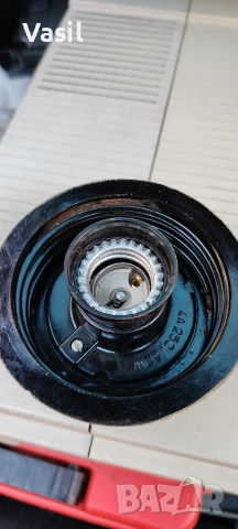 влагоустойчиви тела за баня , снимка 3 - Други стоки за дома - 54161215