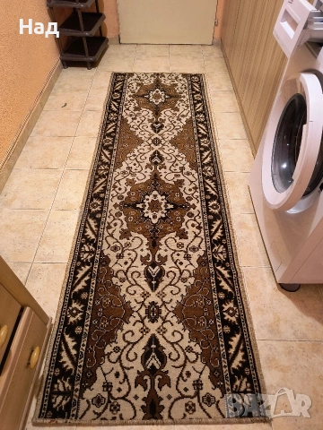 Пътека за коридор, снимка 2 - Пътеки - 55180044