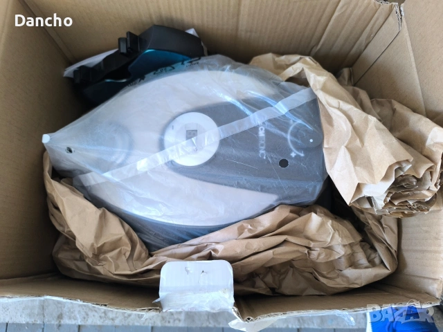 Диспенсър за бира , снимка 6 - Хладилници - 54329153