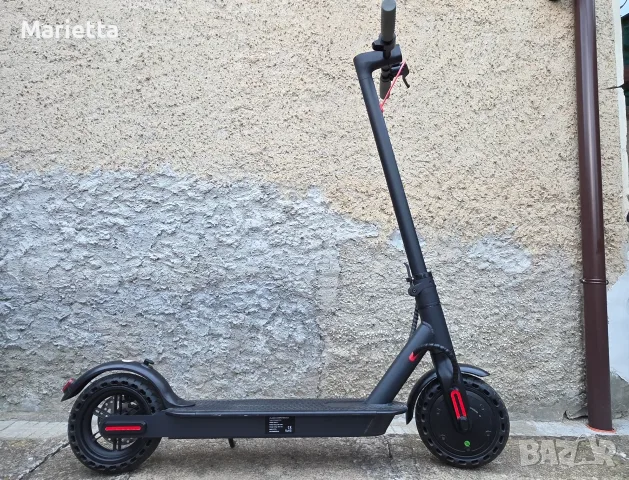 Електрическа тротинетка Turbo-X E-scooter Pro 2