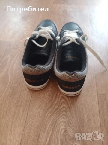 2 чифта Adidas маратонки, снимка 2 - Маратонки - 54179999