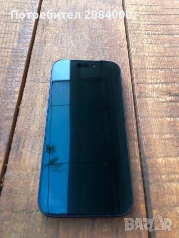 iPhone 17 pro, снимка 9 - Apple iPhone - 54568106