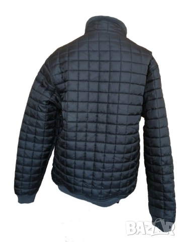 Мъжко яке Lee Cooper /L/ 600 up2, снимка 2 - Якета - 55268462