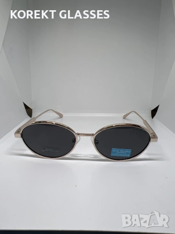 Ritta Bradley RB8210 HIGH QUALITY FASHION POLARIZED 100% UV Слънчеви очила TOП цена! , снимка 2 - Слънчеви и диоптрични очила - 54580787