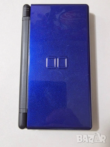 Конзола Nintendo DS lite 