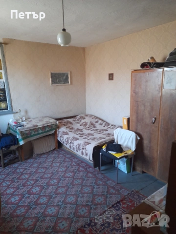 Продавам къща в село Кюлевча , снимка 7 - Къщи - 54823051