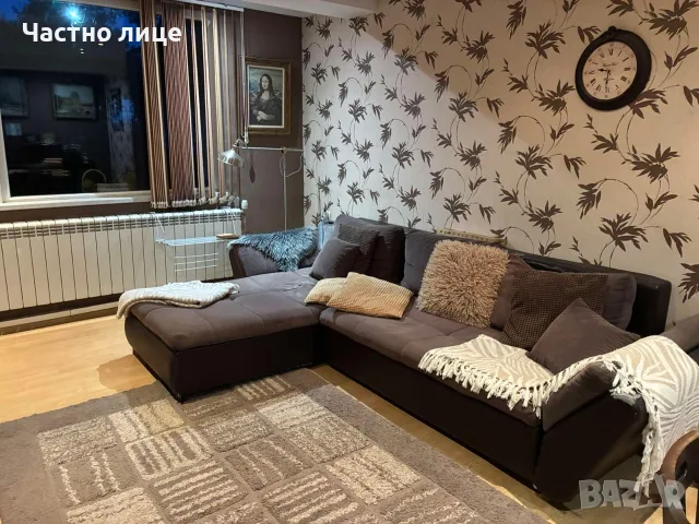 МЕБЕЛИ ДИВАН ШКАФ ГАРДЕРОБ ДЕТСКА СТАЯ,ХОЛ 