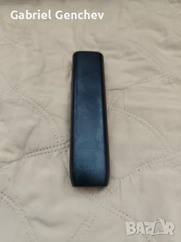 Iqos illuma i one , снимка 3 - Електронни цигари - 55582574