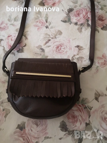 Massimo Dutti 