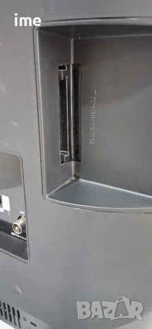 LCD Телевизор Samsung НОМЕР 31. Model LE22B450C4W. 22инча 56см. Цифрова и аналогова телевизия..., снимка 14 - Телевизори - 55270202