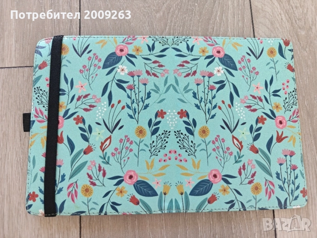 Калъфче за електронен четец, снимка 3 - Електронни четци - 55682010