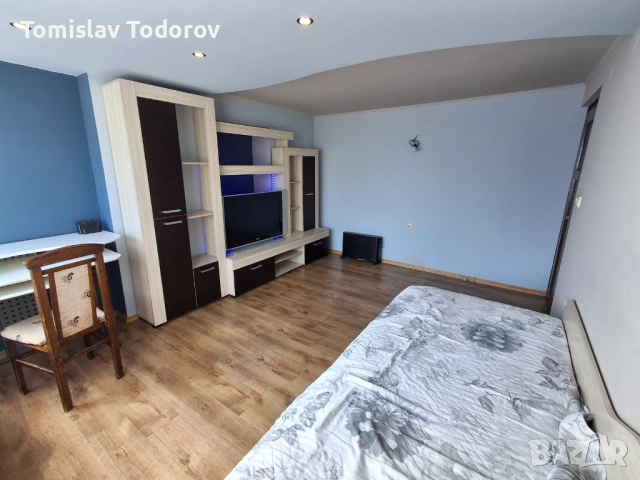 Пдавам къща в Гълъбово, снимка 8 - Къщи - 54486874
