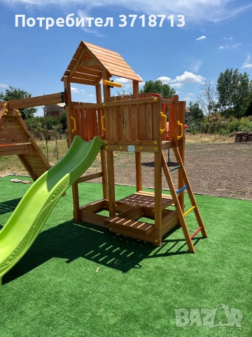 Електротехник + Зглобяване на мебели , снимка 7 - Електротехници - 54638104