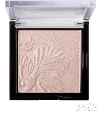 Хайлайтър Wet n Wild MegaGlo, # Blossom glow