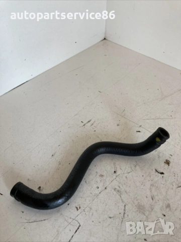 Маркуч за Hyundai Santa Fe 2.2 CRDi 114 kW (2008) 57530-2B000