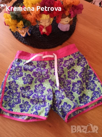 Доставка до СПИДИ АВТОМАТ 2,14€ -Летни дрешки 122-128 размер, 7-8 години, снимка 6 - Детски комплекти - 53969473