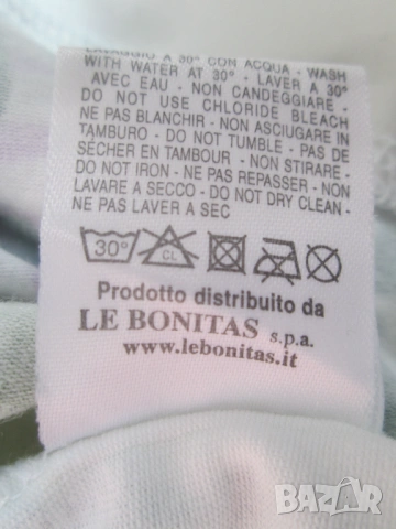 HELMUT LANG, SCOTCH AND SODA, CALVIN KLEIN, frankie morello, DIKTAT тениски с различни р-ри и цени., снимка 13 - Тениски - 54653559