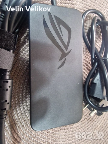 Лаптоп Gaming ASUS TUF FA506IV A15 за части, снимка 13 - Части за лаптопи - 54081259