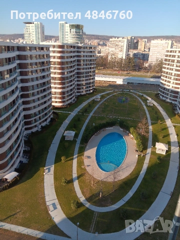 Климатици, профилактика, сервиз, доставка, снимка 5 - Климатици - 54785562