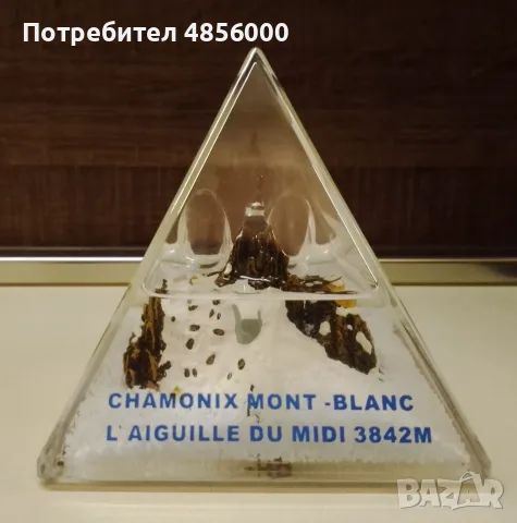 Малки декорации за дома, снимка 12 - Декорация за дома - 55365501