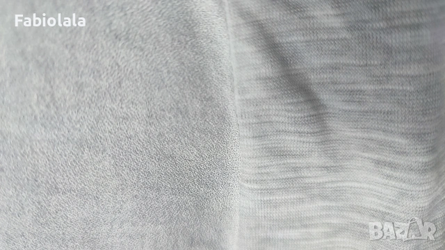 Monari shirt 40/L, снимка 6 - Тениски - 55203722
