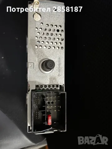 MP3 player radio , снимка 6 - MP3 и MP4 плеъри - 55307572