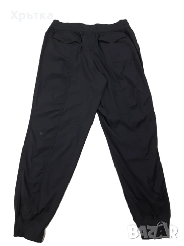 Lululemon Dance Studio - Оригинално дамско долнище размер L, снимка 9 - Спортни екипи - 54017116