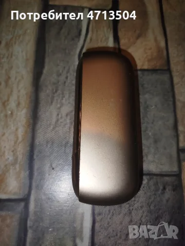 Iqos 3 duo heets, снимка 5 - Електронни цигари - 55643714