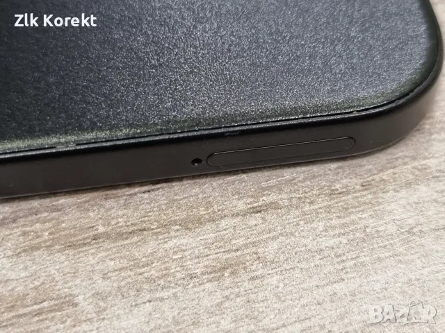 Redmi 15C 256GB , снимка 8 - Xiaomi - 55563856