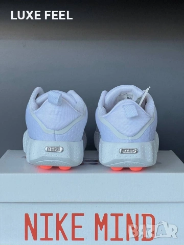 Nike ✨Дамски Маратонки , снимка 4 - Маратонки - 54884746
