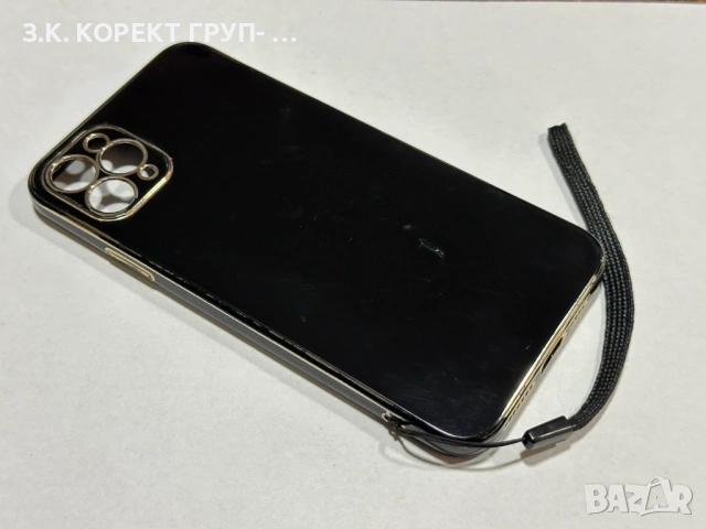 Продавам iPhone 11 Pro Max 64GB, снимка 6 - Apple iPhone - 54526344