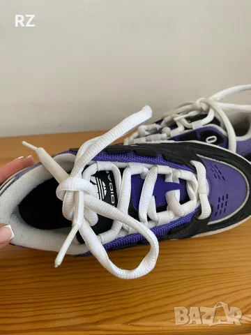 Маратонки Adidas 2000 36, снимка 4 - Маратонки - 55410828