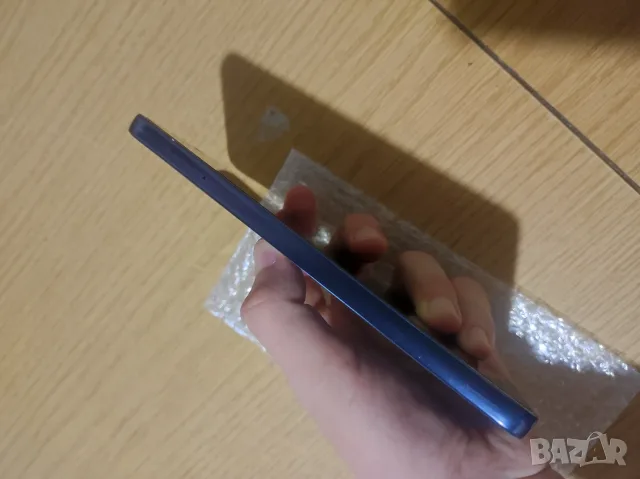 Motorola Moto G56 5G 8/256GB, снимка 5 - Други - 55613996