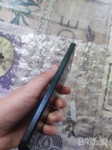 Redmi A3 Black, снимка 3 - Xiaomi - 54823721