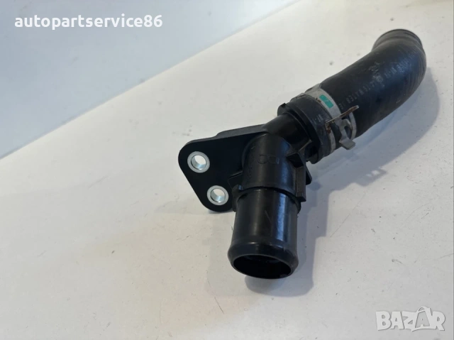 Воден маркуч за Toyota Prius 1.8 Hybrid (2018), снимка 3 - Части - 54215302