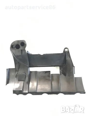Преграда 038103623 за Dodge Caliber BSY 2.0 CRD (2006-2011), снимка 2 - Части - 55332963