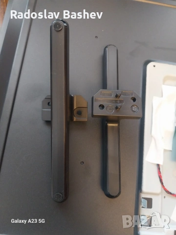Philips 32PHS5507/12 със счупен екран(Състояние Ново), снимка 11 - Части и Платки - 54556763