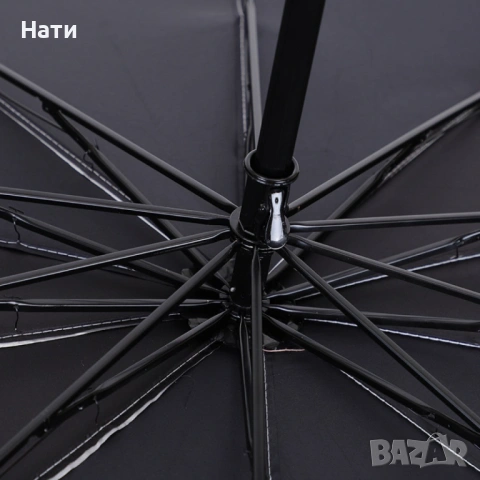 Сенник-чадър за автомобил: Защита от UV лъчи / Размер: 140х79, снимка 8 - Аксесоари и консумативи - 54118509